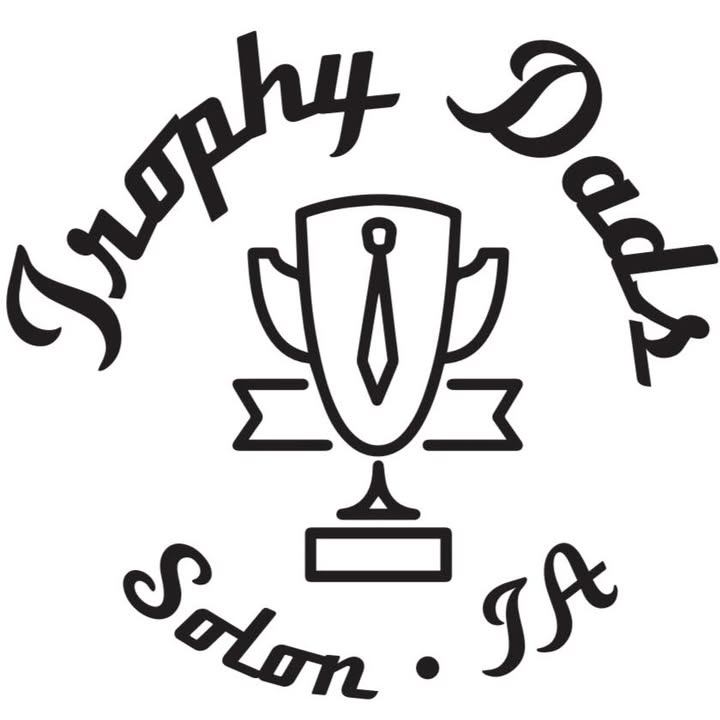 Trophy Dads