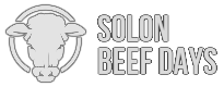 Solon Beef Days – July 21 & 22